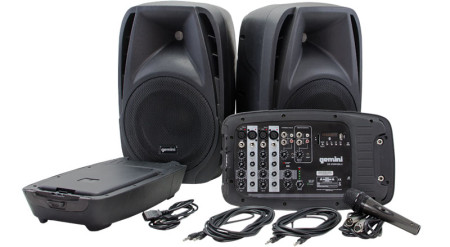 gemini es210mxblu