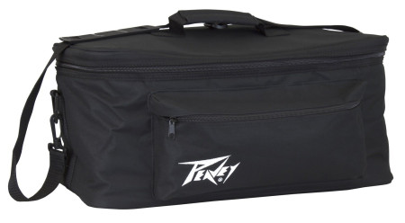 peavey productcarrybag