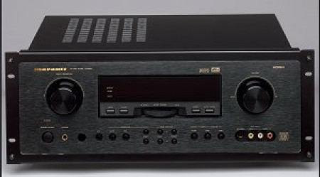 marantz av9000p