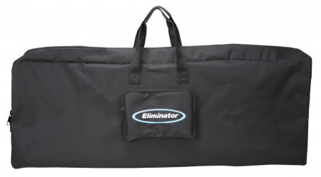eliminator decormbskbag