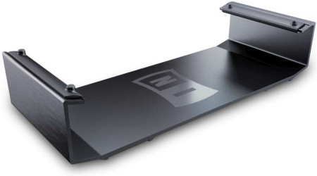 native instruments kontrolstand