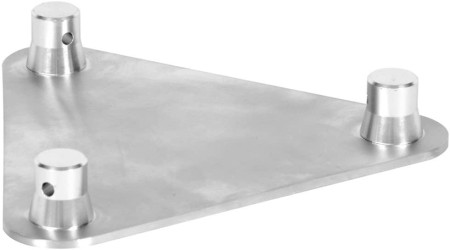 global truss tr-96129