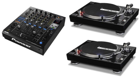 reloop pdj-rp7000-3