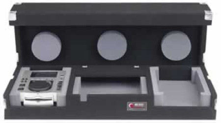 odyssey cpi3100   grey