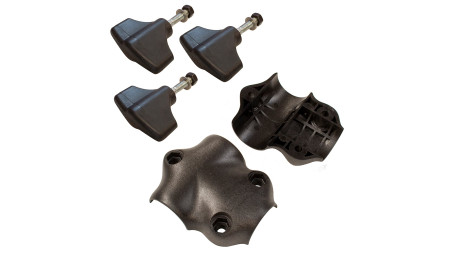 ultimate support 17572