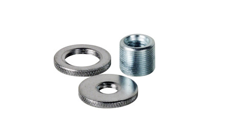 ultimate support 17573