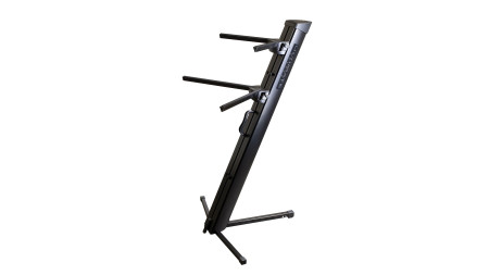 ultimate support ax48pro   stand only