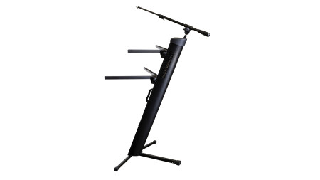 ultimate support ax48pro   pro kit