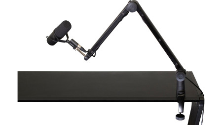 ultimate support bcm300