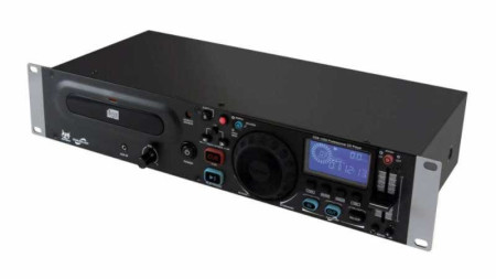 gemini cdx1250   new