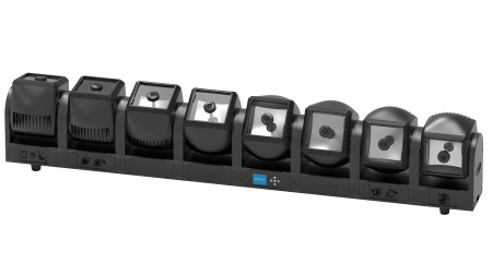 jmaz centipedeb8