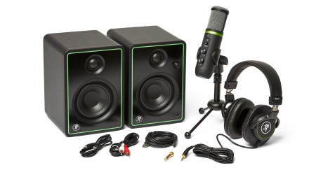 mackie creator-bundle