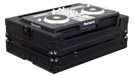 odyssey fzmixdeckexbl