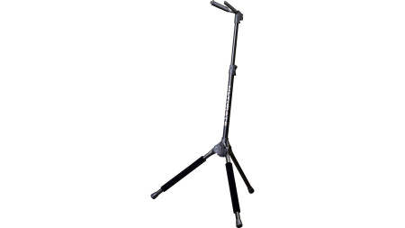 ultimate support gs100plus