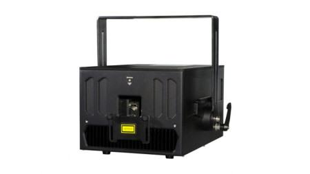 x-laser skywriterhpxmf20