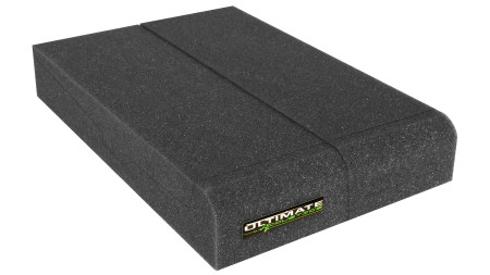 ultimate acoustics ua-iso-100