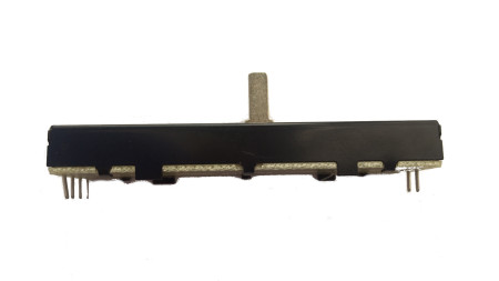 numark vrs10304535