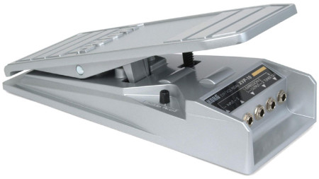 korg xvp10