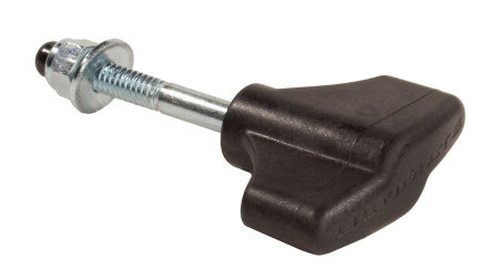 ultimate support zkb-175