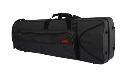 gator gl-trombone-f
