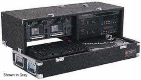 odyssey cs161t    grey