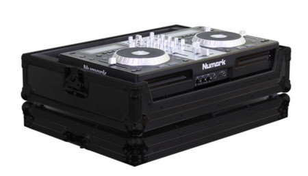 odyssey frmixdeckexbl