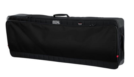 gator gpg76
