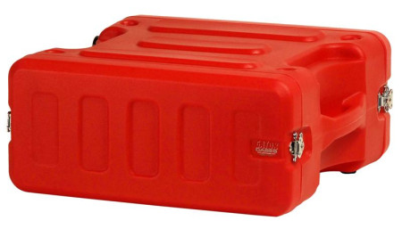 gator g-pro-4u-19-re