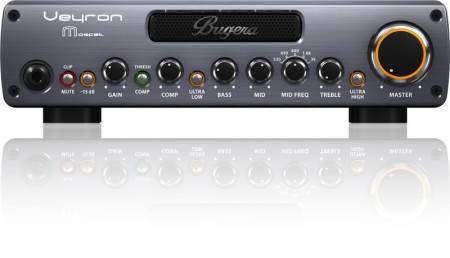 behringer bv1001m