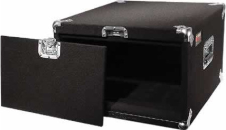 odyssey crp06     black