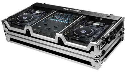 marathon ma-cdj2krn62w
