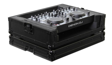 odyssey frdnmc36000bl