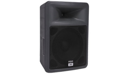 peavey pr15
