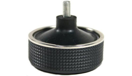 technics sl-12-rubberfoot