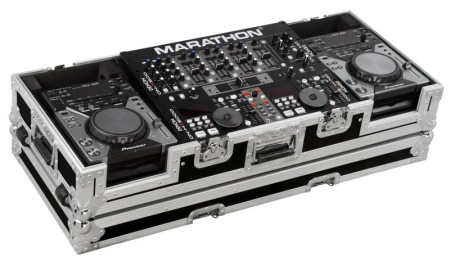 marathon ma-cdj19w