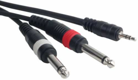 accucable accmp415