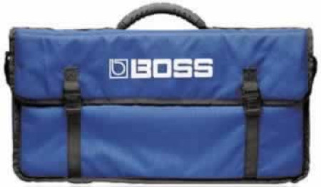 boss br-532bag