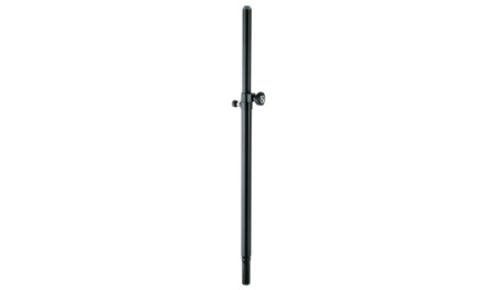 konig & meyer 2133600055