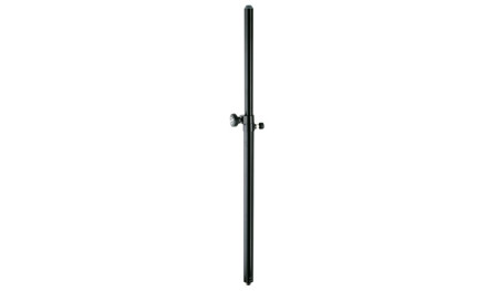 konig & meyer 2133700055
