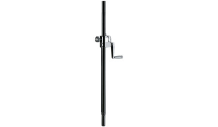 konig & meyer 2133800055
