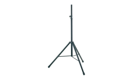 konig & meyer 2143517755