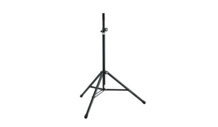 konig & meyer 2146017755