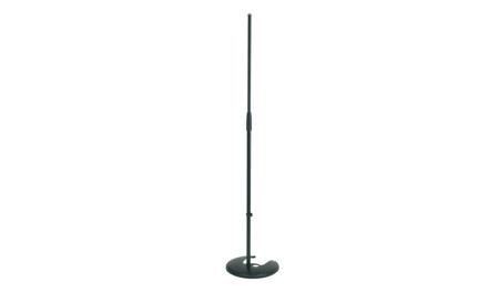 konig & meyer 2604550055