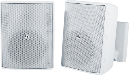 electro-voice evids5.2tw