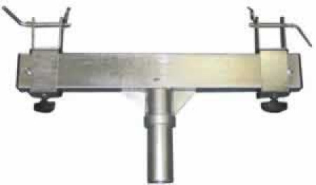 global truss stsb006