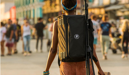 mackie showboxbackpack
