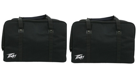 peavey pdj-spkr112bag-1