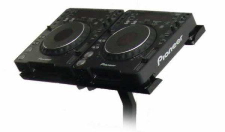 sefour x30-cdbrkt*blemish l