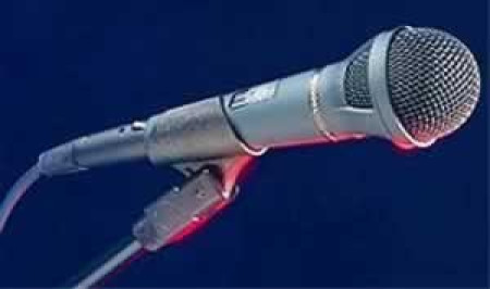 audio technica mb1000l