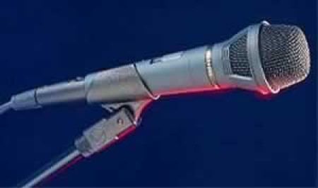 audio technica mb3000l